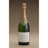 Schramsberg Vineyards - Wineries in Calistoga