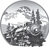 Colfax Record - Other in Colfax