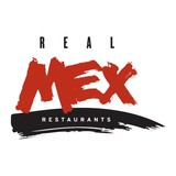 Realmex Restaurants Inc - Restaurants in Cypress