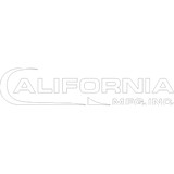 Calilornia Manufacturing Inc - Exhaust Systems & Mufflers in Anaheim