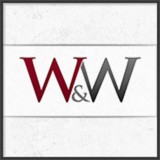 Wellman & Warren LLP - Solicitors & Lawyers in Laguna Hills