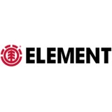 Element Skateboards - Men’s Clothing in Irvine