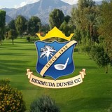 Bermuda Dunes Country Club - Other in Indio
