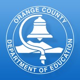 Franklin Outreach Educ Center - Other in Westminster