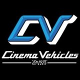 Cinema Services - Other in Rocklin