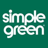 Simple Green - Cleaning Services in Sunset Beach