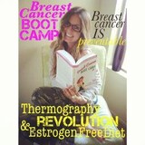 Acuphoton Therapy - Rehabilitation Center in Irvine