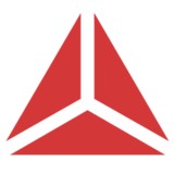 Chappellet Donn - Wineries in Saint Helena