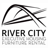 River City Executive Housing - Other in Rocklin