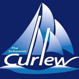 Curlew Charters Inc - Other in Dana Point