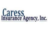 Caress Insurance/ Medicare Specialist - Other in Indio