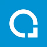 AnnexCore - Marketing in Irvine