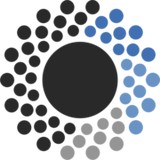 Konan Medical USA, Inc. - Manufacturer in Irvine