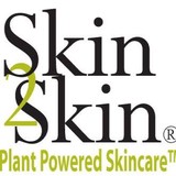 Skin 2 Skin Care - Other in Palm Springs