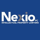 Nexio Law Firm - Solicitors & Lawyers in Newport Beach