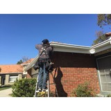 Imperial Rain Gutters, Inc. - Gutter Services in Riverside