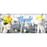 Florals By Becky - Florists in Costa Mesa