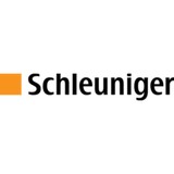 Schleuniger Inc - Manufacturer in Irvine