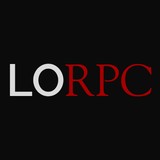 Croissant Robert P - Solicitors & Lawyers in Tustin