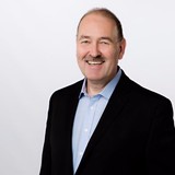 Veytia Group - Real Estate Agents in Laguna Beach