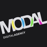 Hflb LLC - Advertising in Irvine