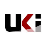 Ultimate Knowledge Corp - Other in Rancho Santa Margarita