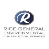 Rice General Environmental Construction Services - Other in Los Alamitos