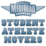 Meathead Movers - Movers & Removals in San Clemente