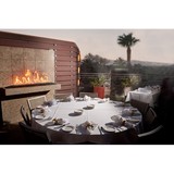 Pacifica in the Desert - Restaurants in Palm Desert