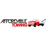 Affordable Towing - Towing in Anaheim