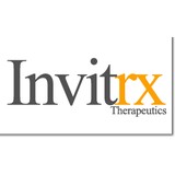 Invitrx Therapeutics - Souvenir Shops in Irvine