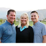 Vine Property Group Inc - Other in La Quinta