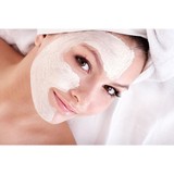 Gentle Facials By Anna - Other in Dana Point