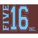 FiveSixteen Inc. - Other in Rocklin