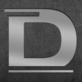 Dansure Incorporated - Business Consulting in Costa Mesa
