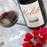 Kuleto Villa LLC - Wineries in Saint Helena