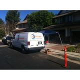 Plumbing Solution Specialist - Plumbing in Anaheim
