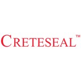 Creteseal - Waterproofing Services & Materials in Anaheim