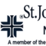 Kim Anthony MD - Doctors in Laguna Hills