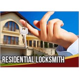 PBTP Locksmith Santa Ana - Keys & Locksmiths in Santa Ana