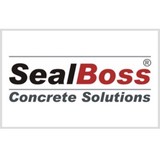 Sealboss - Business Consulting in Santa Ana