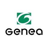 Genea Energy Partners Inc - Other in Yorba Linda