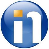 Intuitive Networks Inc - Other in Rocklin