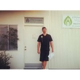 Cityscape Garage Doors - Garage Door Services in Costa Mesa