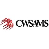 Cws Marketing Group - Marketing in Costa Mesa