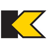 Kenna Jewelry Tool Supply Inc - Other in Westminster
