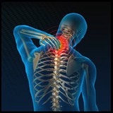 My Chiropractor - Chiropractors in Tustin