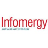 Info Mergy Inc - Other in La Palma