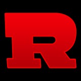 Radass.com - Other in Buena Park