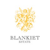 Blankiet Estate - Wineries in Yountville
